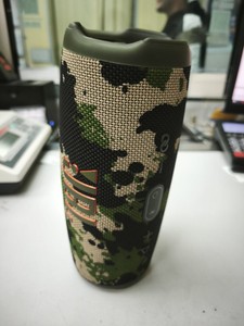 Б/в Акустика Jbl charge 5 01-201002658
