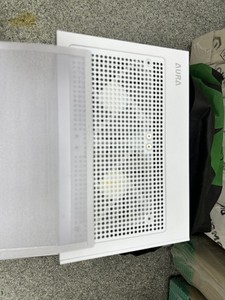 Б/в Системний блок Пк intel core i5-10400f/ram 16 gb/hdd відсутній+відсутній/ssd 480 gb/nvidia rtx 3070 (geforce) 8gb gddr 01-201002105