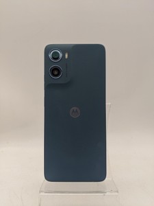 Б/у Мобільний телефон Motorola moto g06 4g 4/64gb 01-201002920