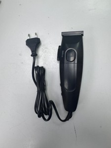Б/в Тример електричний Qilive q7812 01-201003258