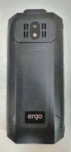 Б/в Мобільний телефон Ergo e282 01-200947178