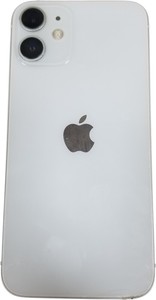Б/в Мобільний телефон Apple iphone 12 mini 64gb 01-200998787