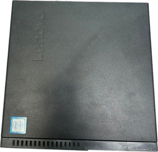 Б/в Системний блок Пк intel core i7-7700/ram 16 gb/hdd відсутній/ssd 256 gb/інтегрована 01-200962862