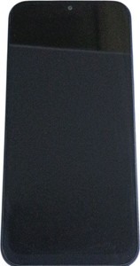 Б/в Мобільний телефон Xiaomi redmi 15c 4g 8/256gb 01-201003765