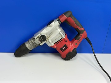 Б/у Перфоратор Vitals ra 4016ds 01-200784128