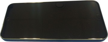 Б/у Мобільний телефон Oppo reno 14 fs 5g 12/512gb 01-200988815