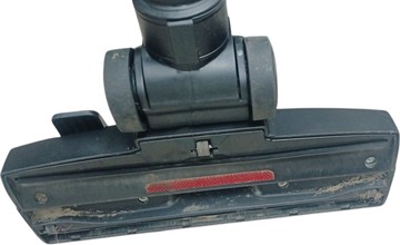 Б/в Пилосос Karcher vc 2 01-200965687
