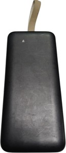 Б/в Повербанк Hoco 40000mah 01-200996019