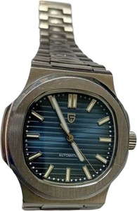 Б/в Годинник Pagani Design pd-1728 01-200909755
