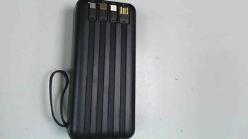 Б/в Зовнішній акумулятор Martec Delicate 30000 01-201008268