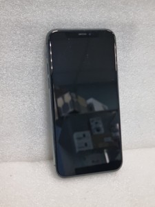 Б/у Мобільний телефон Apple iphone 11 pro 64gb 01-201008809