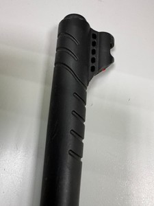 Б/в Пневматична гвинтівка Optima mod.130 vortex кал. 4,5 мм 01-201005824