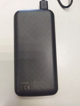 Б/в Повербанк S-Link ip-g11n 10000mah 10w 01-201008232