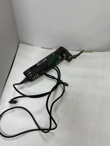 Б/в Баготофункціональний інструмент Bosch pmf 250 ces 01-201005808