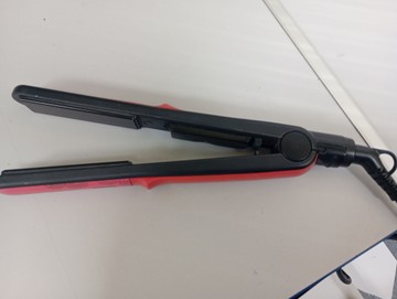 Б/у Плойка Philips hp 4686 01-201007875