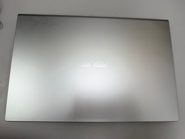 Б/в Ноутбук Asus 14/core i3-1005g1 ddr4/8gb ddr4/ssd 256 gb/*інтегрована 01-201011826