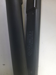 Б/в Плойка Rowenta sf1512 01-201011560