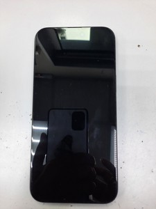 Б/в Мобільний телефон Apple iphone 16 plus 128gb esim 01-201011547