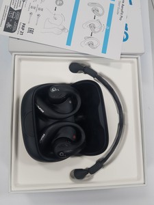 Б/в Навушники Anker soundcore aerofit pro 01-201003732