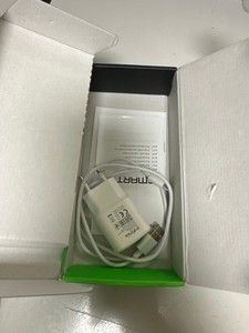 Б/в Мобільний телефон Infinix smart 10 4/128gb 01-201006245