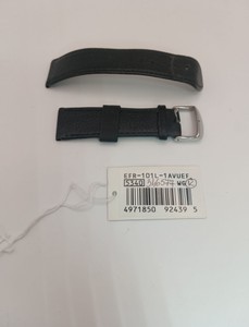 Б/в Годинник Casio efr - 101l 01-201012439