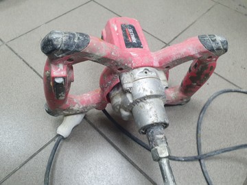 Stark hm-950
