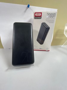 Б/у Повербанк Xo pr183 20000mah 01-201011608