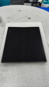 Б/в Мобільний телефон Samsung galaxy fold6 12/512gb 01-201012246