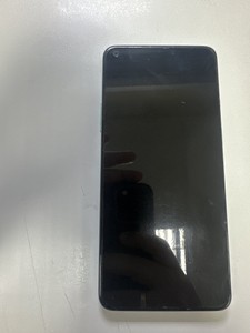 Б/в Мобільний телефон Oneplus 8t 12/256gb 01-201017893