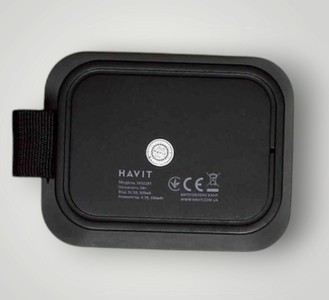 Б/в Акустика Havit sk921bt 01-201008807