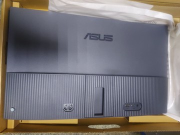 Б/у Монитор Asus vu249cfe-b 01-200986411