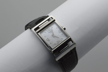 Б/в Годинник Tissot t032.309 01-201019594