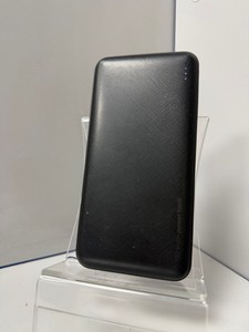 Б/в Повербанк Gembird pb 10-02 10000mah 01-201016802