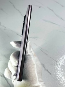 Б/в Мобільний телефон Samsung galaxy s23 ultra 8/256gb 01-201016518