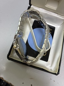 Б/в Годинник Movado t4a4028k 01-201021092