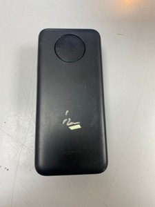 Б/у Повербанк Xipin 30000mah 01-201017982