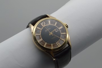 Б/в Годинник Roamer 101550 01-200880877