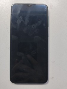 Б/в Мобільний телефон Samsung galaxy a30s 3/32gb 01-201021253