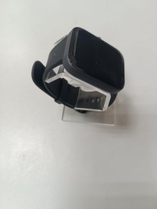 Б/в Смарт годинник Amazfit bip 3 pro black 18-000096031