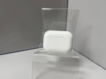Б/в Навушники Apple airpods pro 3 01-201021096
