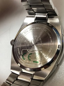 Б/в Годинник Casio ef-125 01-201021412