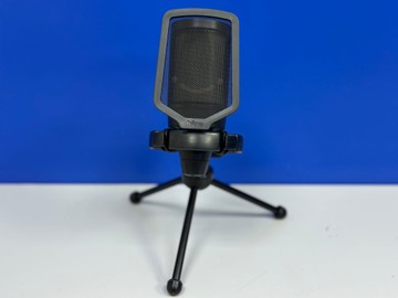 Б/в Мікрофон Fifine ampligame a6v 01-201024332