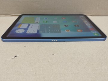 Б/в Планшет Apple ipad 10.9 2022 wi-fi 64gb 01-201024031