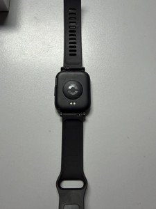Б/у Смарт-часы Xiaomi redmi watch 5 active 01-201024313