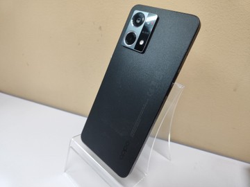 Б/в Мобільний телефон Oppo reno7 8/128gb 01-201020527