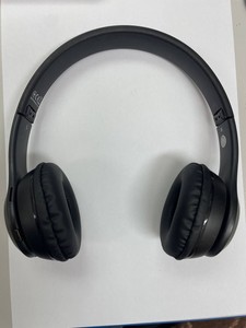 Б/в Навушники Havit h632bt 01-201019469