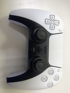 Б/в Геймпад Sony dualsense 01-201025351