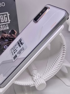 Б/в Мобільний телефон Infinix gt 30 8/256gb 01-201026536