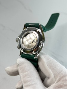 Б/у Часы Seiko prospex alpinist spb121j1 01-201028543