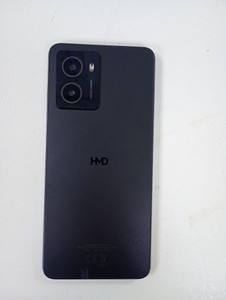 Б/в Мобільний телефон Hmd pulse ta-1589 4/64gb 01-201028318